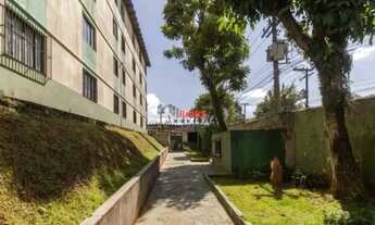 Imagem: Apartamento (Apartamento Padrão) para Venda