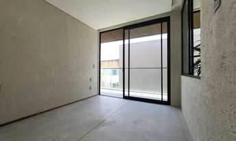 Imagem 5: Oportunidade beira praia marceneiro milagres