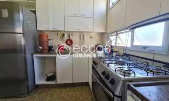 Imagem 6: Cobertura à venda, 4 quartos, 4 suítes, 4 vagas, Serra - Belo Horizonte/MG