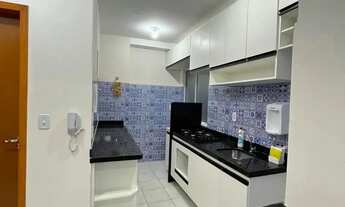 Imagem 5: CN1 Vendo - Village La Belle 1 / RC