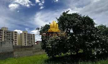 Imagem 6: Lote / Terreno em Centro - Jacareí