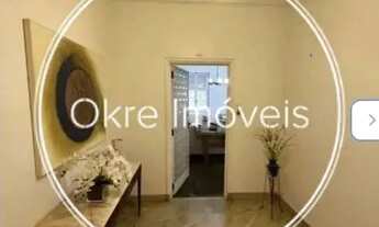 Imagem 3: Apartamento : / Residencial / Flamengo