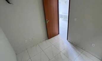 Imagem 2: Alugo apartamento no Parque 10 - 2 quartos