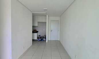 Imagem 5: Alugo apartamento com 3 quartos, suíte na Madalena - Recife - PE