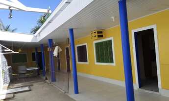 Imagem 2: Aluga-se apartamento no bairro São João Bosco