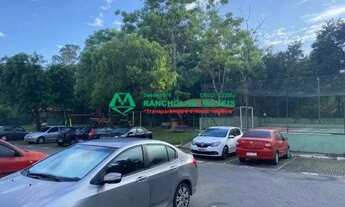 Imagem 3: MOBILIADO - Jardim Torino - Cotia/SP