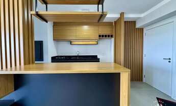 Imagem 7: Apartamento a venda em Tramandaí