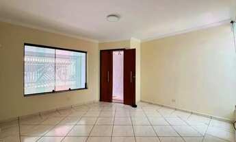 Imagem 4: Sobrado para Alugar, 3 Quartos, Demarchi, São Bernardo do Campo/SP. ACEITA PET !!