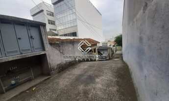 Imagem 7: Terreno com Renda Mensal á Venda, 450m² por R$2.000.000,00