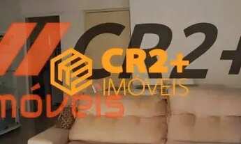 Imagem 2: Apartamento a Venda 120m² com 3 Quartos,1 Suíte em Candeias em Jaboatão Dos Guar