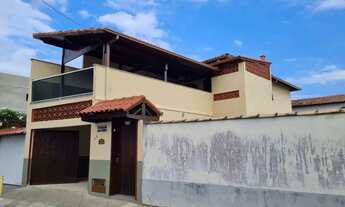 Imagem: Imóvel para aluguel com 40 metros quadrados