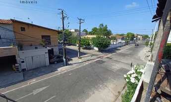 Imagem 4: Casa comercial com 328m² no bairro Parquelândia em Fortaleza, CE