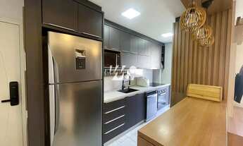 Imagem 5: Apartamento 2 Quartos com Suíte - imv