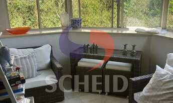 Imagem: Locação Apartamento 03 quartos, suíte