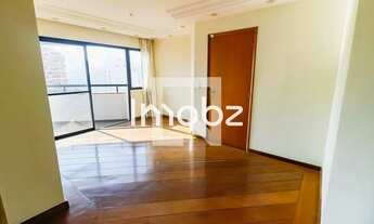 Imagem 2: Apartamento à venda na Rua Deputado João Sussumu Hirata, 365 - Panamby - São Paulo - SP