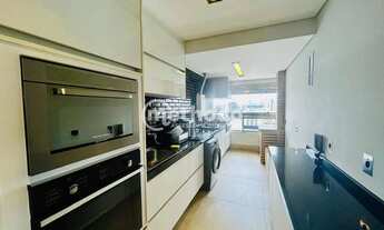 Imagem 5: APARTAMENTO CAMBUÍ - CAMPINAS - SP