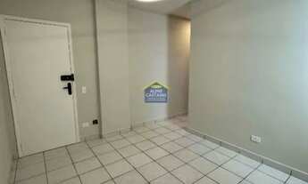 Imagem 3: Oportunidade!! 01 dorm, Prédio Frente Mar - Financia!