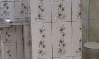 Imagem: Aluga-se Kitnet