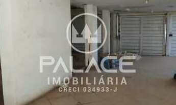 Imagem 7: Casa para alugar em São Dimas, Piracicaba 4 quartos 383m²