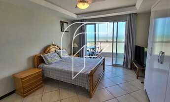 Imagem 6: Imóvel para venda com 220 metros quadrados com 4 quartos em Praia do Morro - Guarapari - E