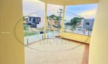 Imagem 4: Casa para Locação em Macaé, Mirante da Lagoa, 3 dormitórios, 1 suíte, 4 banheiros, 2 vagas