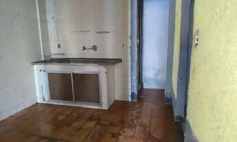 Imagem 6: Imóvel para venda com 360 metros quadrados com 3 quartos em São Geraldo - Nova Iguaçu - RJ