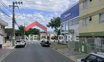 Imagem 4: Apartamento em Rua 2950 - Centro - Balneário Camboriú/SC