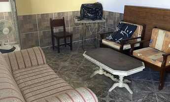 Imagem 3: Apto 2qtos na Praia de Iguabinha em Araruama