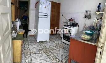 Imagem 7: Terreno à venda, 157 m² por R$ 360.000,00 - Santa Maria - Santo André/SP