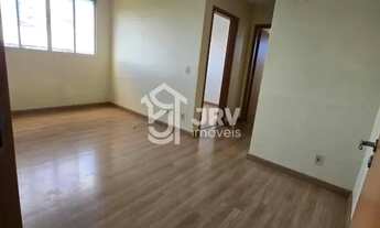 Imagem 2: Apartamento de 2 quartos no parque dos esportes atrás do McDonald's em Valparaiso de