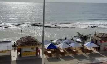 Imagem 2: VENDO APT Beira mar na Praia do Meio