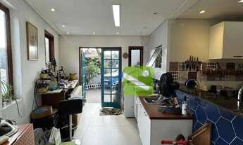 Imagem 7: Casa à venda - Butantã - São Paulo/SP