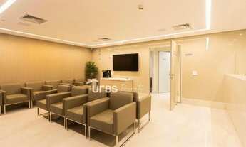 Imagem 4: Órion - Sala Comercial