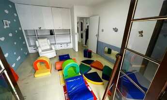 Imagem 6: Casa, estrutura comercial com 231m2 . Ideal para Construtores e investidores