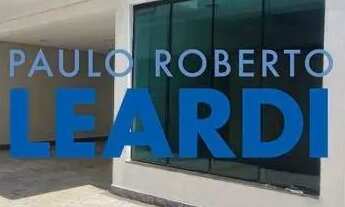 Imagem: CASA ASSOBRADADA - JARDIM DAS HORTÊNSIAS