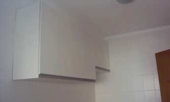 Imagem 7: Aluga-se Apartamento no Residencial Floradas São José