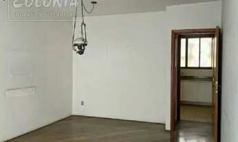 Imagem 3: Apartamento a venda - Centro, Santo André