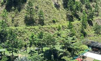 Imagem: Max Haus Estilo e Sofisticação