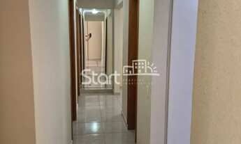 Imagem 7: Apartamento - Centro - Campinas