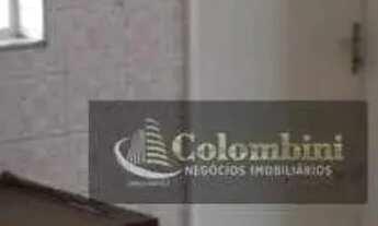 Imagem 5: Sobrado com 3 dormitórios para alugar, 165 m² - Osvaldo Cruz - São Caetano do Sul/SP