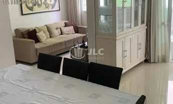 Imagem 4: Apartamento à venda - Condomínio Greenville [6074