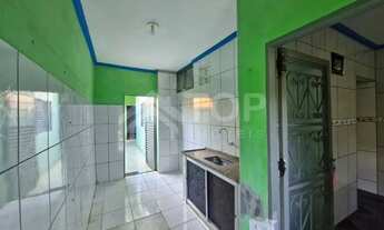 Imagem 4: Venda de Casas / Alto Padrão na cidade de São Carlos