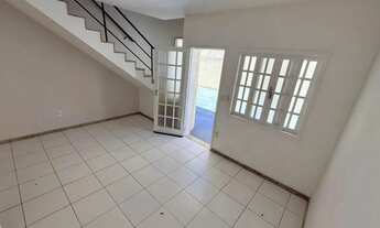 Imagem 4: Casa em Condomínio no Portinho em Cabo Frio-RJ