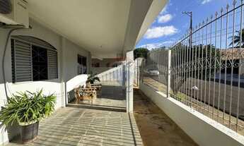 Imagem 3: Charmosa casa no Jardim Cambuci a sua espera