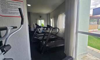 Imagem 7: Apartamento - Residencial Valinhos - Valinhos