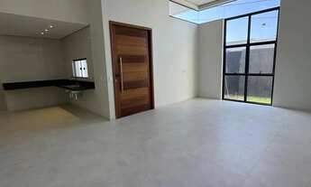 Imagem 3: Casa para venda no Araçagy para venda