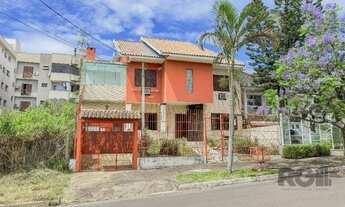 Imagem 3: Casa em Jardim Itu