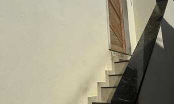 Imagem 7: Vendo apartamento de 120 mts no bairro nossa senhora aparecida