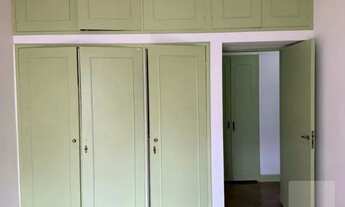 Imagem 7: Apartamento com 154 m2 2 dormitórios e 1 vaga - Higienópolis