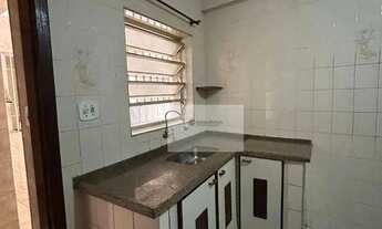 Imagem 6: Sobrado com 3 dormitórios para alugar por R$ 2.741,86/mês - Vila Primavera - São Paulo/SP